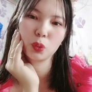 IrinaTran