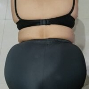 itmeforyourdesire