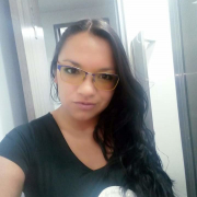 IvonneGiraldo