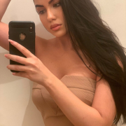 JasmineJae18