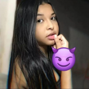 jaynha03