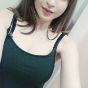 jessikaplay