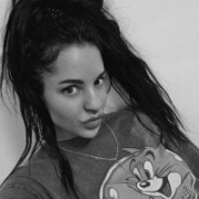 Jess_Oxyy