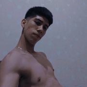 jhony-sex