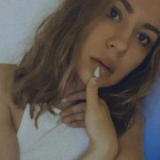 JolieChasey