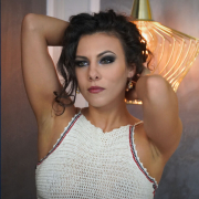 JolieneSummers