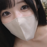 JP_MEI_JP