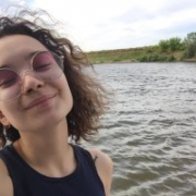 julylikesink