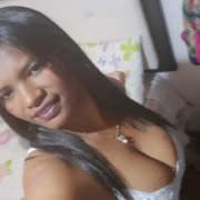 KATALEYA_CRAIZY