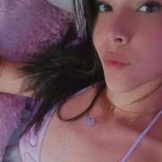 KateSweetz