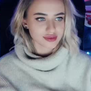 katrinkaaaa