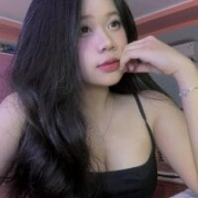 KimChi_Angel