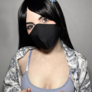 kirirose