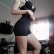 Kitty_Etty