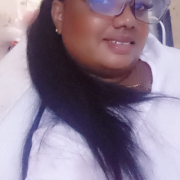 Krystalpaul