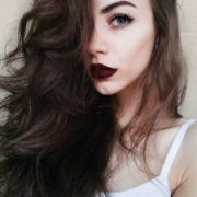 LanaLaMurrr