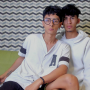 Latin_boyxxx06
