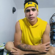 Latin_Hot_21