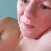 laureybabe44