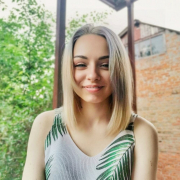 LiliBelle