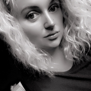 LillyRaeXO