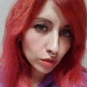 Lilmewmew