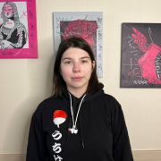 LilyPhobia