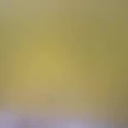 lindabgtacol74