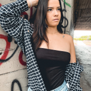 Little-Abby