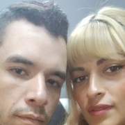 LizandLogan