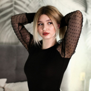 LolaHoklie