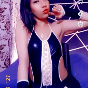 lorna_squirt