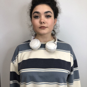LucyErickson