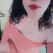 LucyMarquez