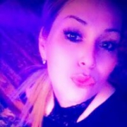 LushesKitty69