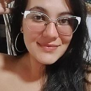 lyawest