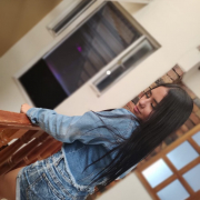 madison_petite2
