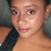 maixa