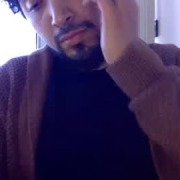 _man_at_office_xxx