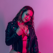 MaraRodriguez_