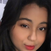 MaressaBoss