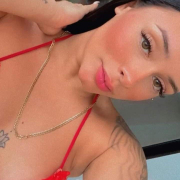 mariah_c
