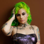 MaribethM4u