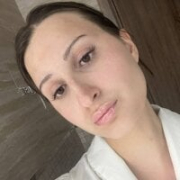 MarlaTefera