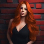MaryTease