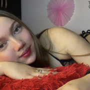 melody_dy