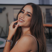 MiaCortez
