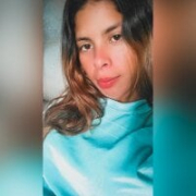 Mila-Vzla