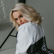 MilaMedison