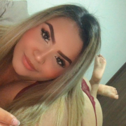 mirandaevans11